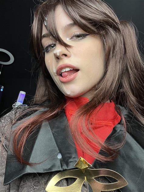 cosplay amateur sex|Mouth.